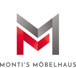 Monti's Möbelhaus
