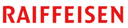 RAIFFEISEN