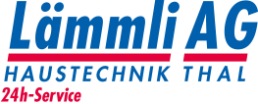 Lämmli AG