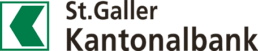 St.Galler Kantonalbank